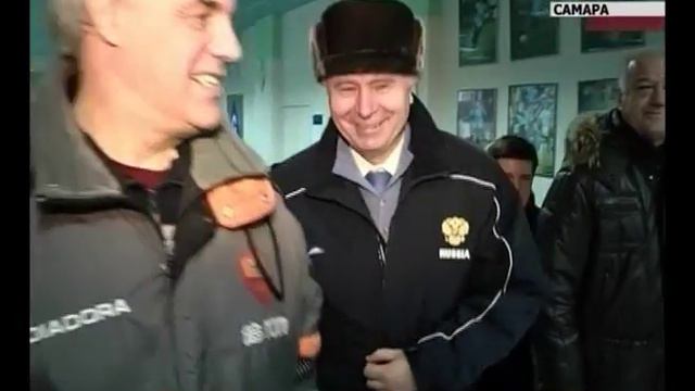 75 % акций клуба 