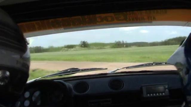 teijo talo rally 2010 ss 2.in car Tony roten Jansson смотреть онлайн