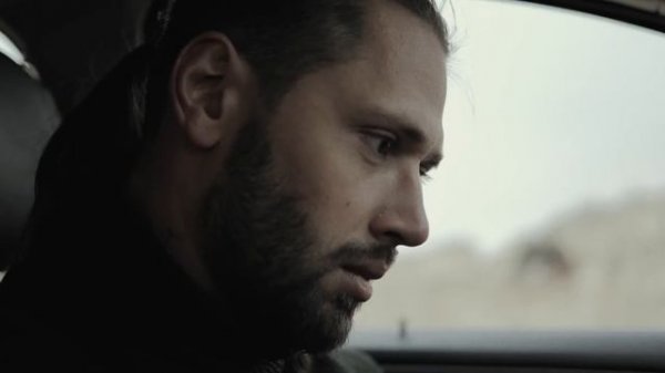 Evdokim Baxanean - AZI E ZIUA TA