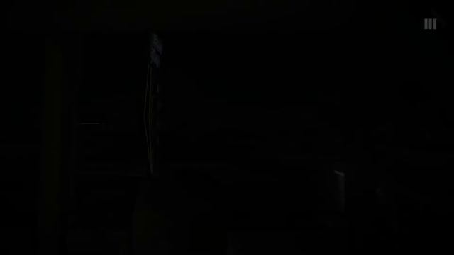 Abit Shorter today - 26 - Mafia 3 смотреть онлайн