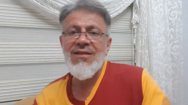 10 Da 10!../Galatasaray Avrupa Devi Efes'i Ezdi:70-105