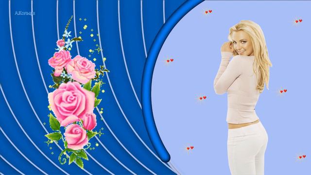 Александр Арсентьев - Пирĕшти савни (Ты мой ангел) смотреть онлайн