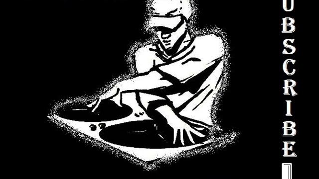 Miami 2 Ibiza ( Persy Mash Up )