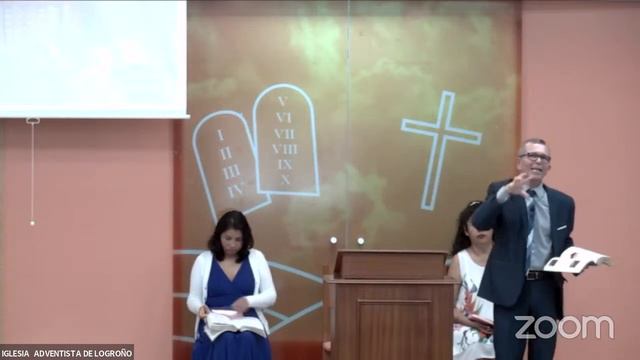 CLEMENTE ROJAS смотреть онлайн