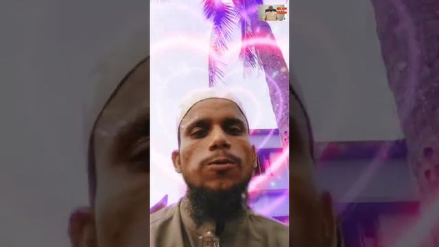 12 October 2022 জহুরুল ইসলাম আল মাহদী