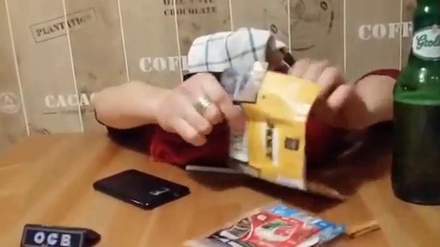 Полотенчик Джо 2х2 смотреть онлайн