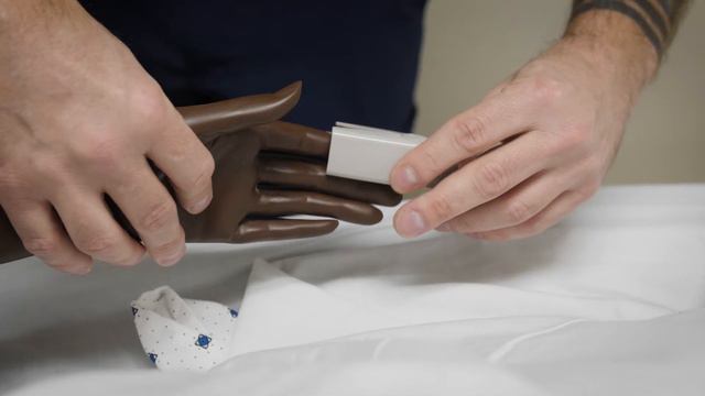 Outstanding Grads 2022: Lucas Alaback, Kansas City смотреть онлайн