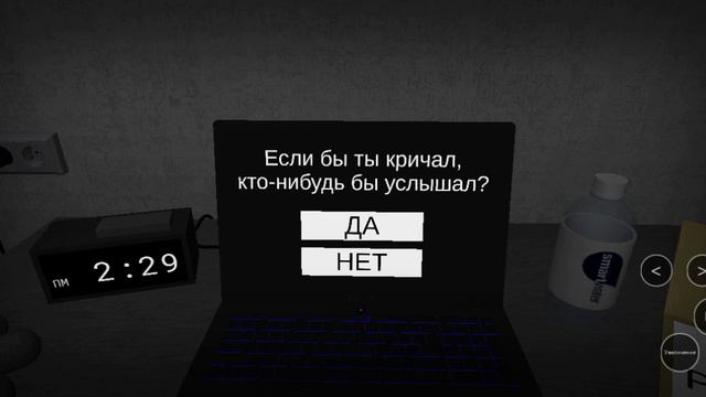 самый крутой видик смотреть онлайн