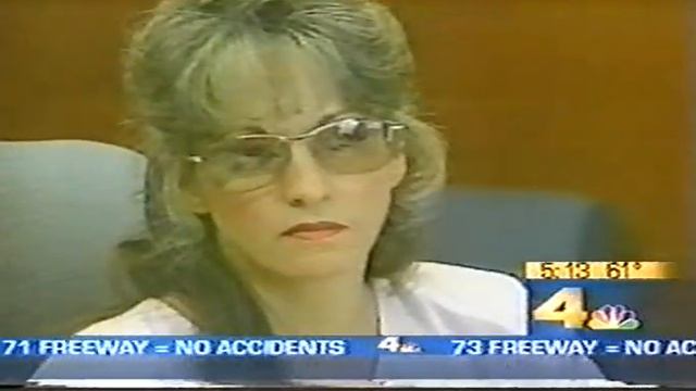 Atkins 2005 Parole смотреть онлайн