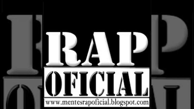 HK59 X PATRICK X KICA (DROGY) смотреть онлайн