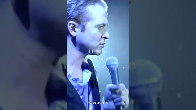 simply red смотреть онлайн