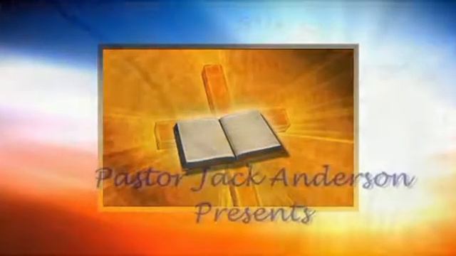 The Amazing Abraham смотреть онлайн