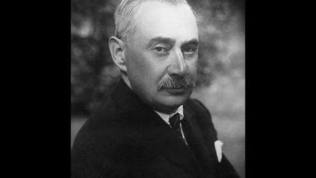 Temetési zene - Ezen a napon halt meg Krúdy Gyula - Gyászzene Stúdió смотреть онлайн