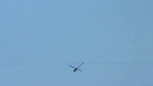 t-rex 700 suzi hans chassis rc helicopter 1 смотреть онлайн