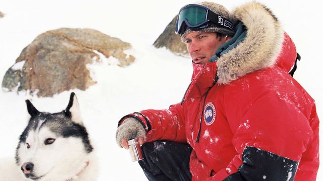 Así Se Ven Los Actores De 