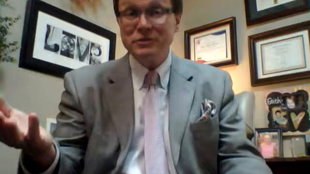 Adopting Your Foster Child - Bob Noone, Adoption Attorney смотреть онлайн