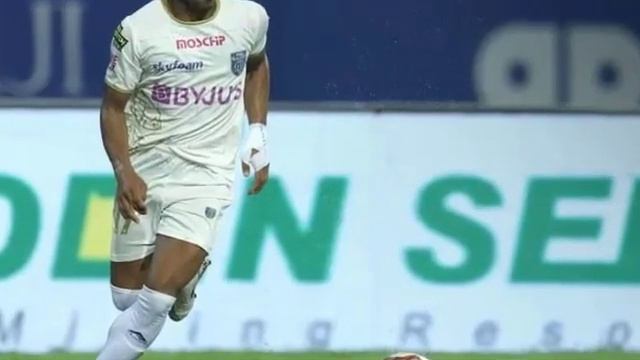 Ivan vukomanovic vs Sergio lobera comparison video || Ivan vukomanovic Kerala blasters смотреть онлайн