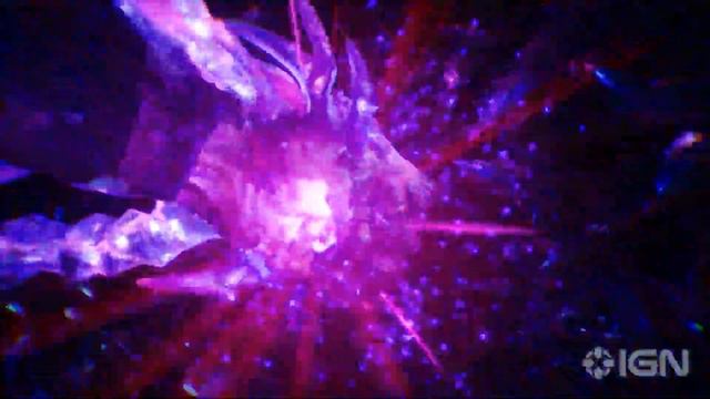 TEKKEN 8 | Devil Jin, Zafina, Alisa and Lee Reveal Trailer #TEKKEN8 смотреть онлайн