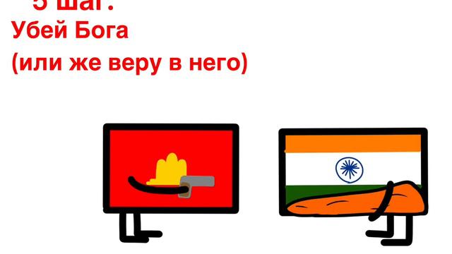 Как стать идеальным камбоджийским коммунистом смотреть онлайн
