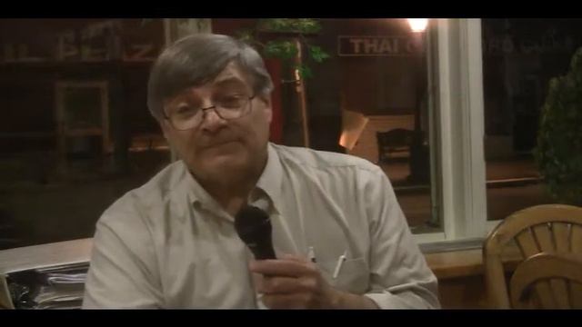 Louis Berger Watch смотреть онлайн