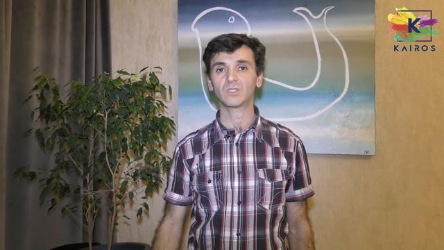 Sistem düzülüşü metodu tibbi fəaliyyətimizdə də faydalı olur. Elxan Şahmərdanov, həkim - kardioloq. смотреть онлайн