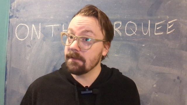 Greatest Films Of All Time #84 High Noon