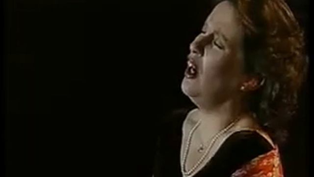 Piedade Rego Costa - Nos Teus Olhos... Um Fado