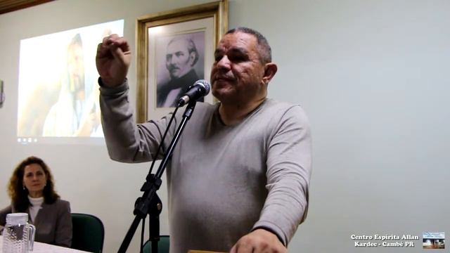 Esperanças E Consolações - Eduardo Ferreira