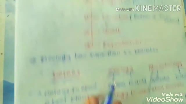 RANJIT TUTORIAL || INTRODUCTION OF BIOLOGY || [ conceptual classes ] смотреть онлайн