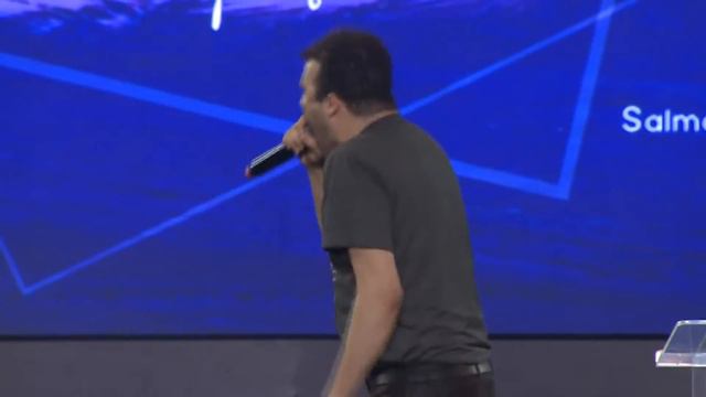 Johnathan Farias - UMADEB 2020 смотреть онлайн