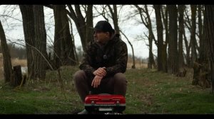 ОГРОМНЫЙ КАРП 20+ . КАК ЛОВИТЬ РАННЕЙ ВЕСНОЙ . ЛОВЛЯ ТРОФЕЙНОГО КАРПА . ПОБИЛИ БИГ ФИШ 2024