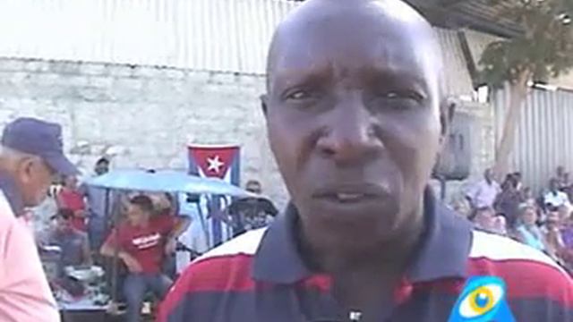 Prog Dias de Gloria 13 07 proyecto deportivo peña gladys marin.Gerardo abril gil. смотреть онлайн