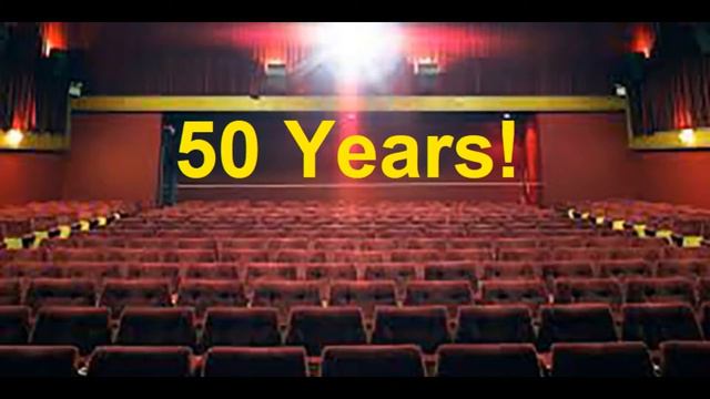 GAM Ep 148 For March 24 1971