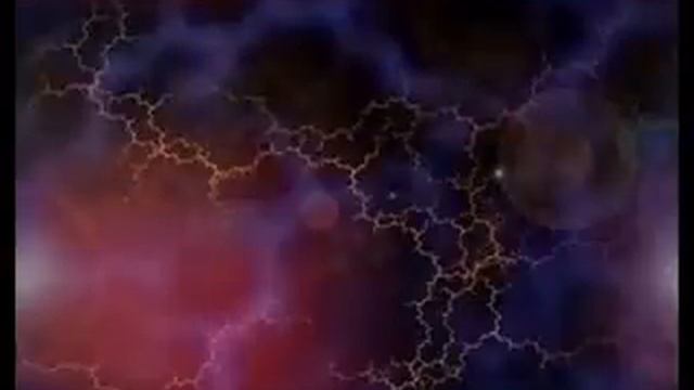 Erkki-Sven Tüür - Architectonics IV 'Per Cadenza Ad Metasimplicity'