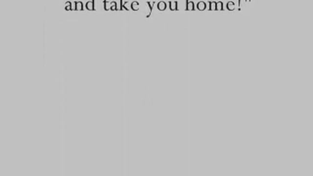 Gerard Way Quotes