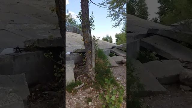 Я прыгаю по камушкам смотреть онлайн
