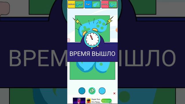 @вика толоконникова@ смотреть онлайн