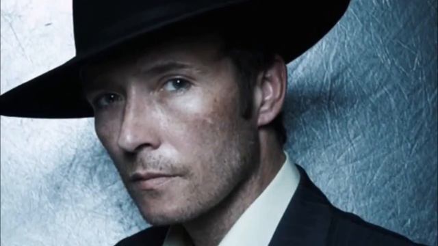 Tribute To Scott Weiland