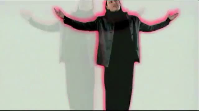 Suavemente Elvis Crespo Transition Salsa Merengue смотреть онлайн