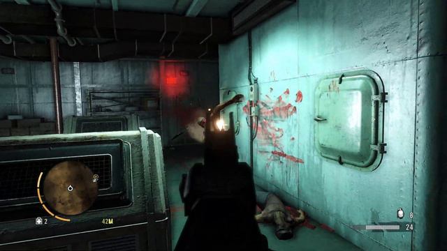 Far Cry 3 + Mods #12 смотреть онлайн