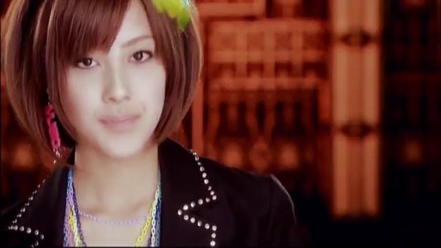 Buono! MY BOY (close up ver.) смотреть онлайн