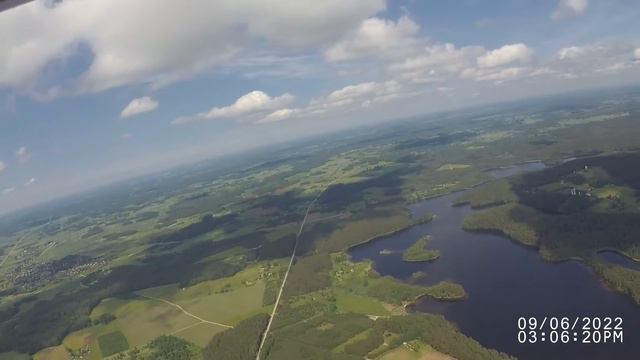 20220609 ADG смотреть онлайн