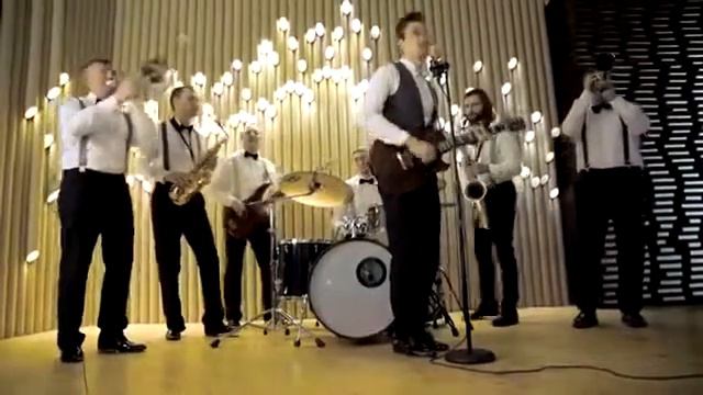 Ансамбль "Юность" смотреть онлайн
