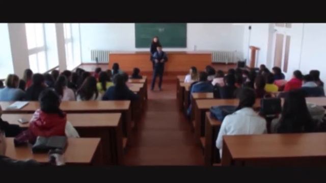 ЫМУ ролик смотреть онлайн
