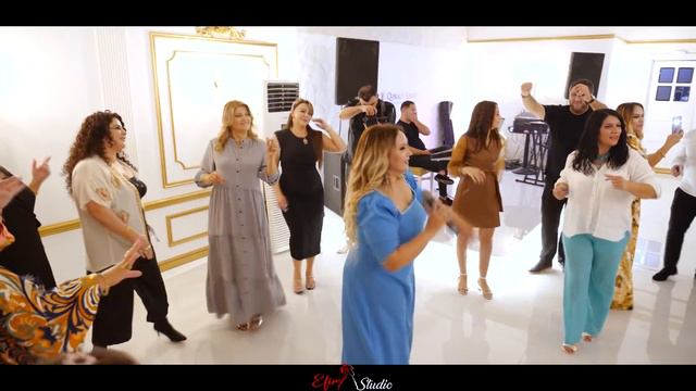 Aksana Gürcüstanli - Bir Di Qelbimiz