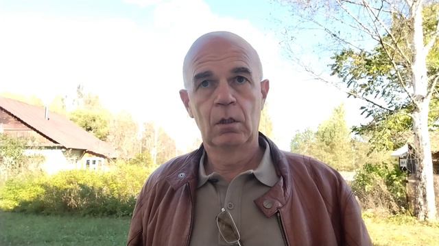 ДЬЯК Артемий Корочков.mp4 смотреть онлайн