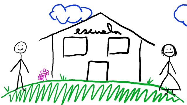 Una Nueva Educación Para Un Mundo Nuevo Con Ignasi Salvatella