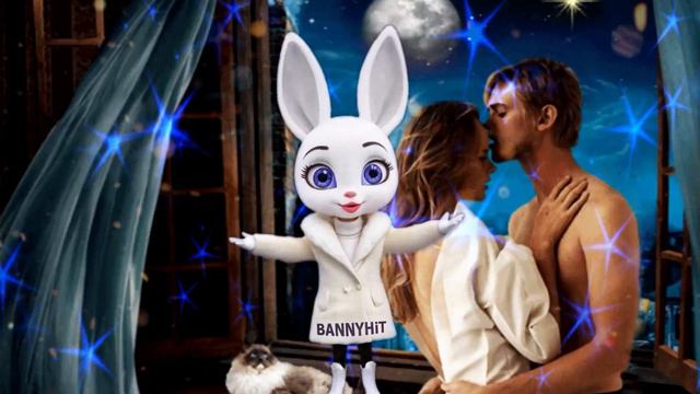 Мой Любимый Человек! Я Скучаю по Тебе! Только для любимых! смотреть онлайн