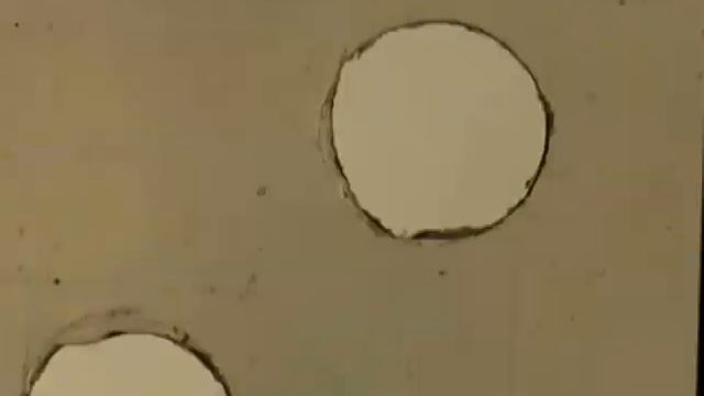 18. divisioonan veteraanit marssilla Tampereella v. 1956 смотреть онлайн