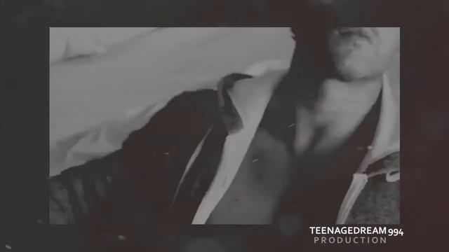 nina dobrev & kellan lutz // ''let her go'' смотреть онлайн